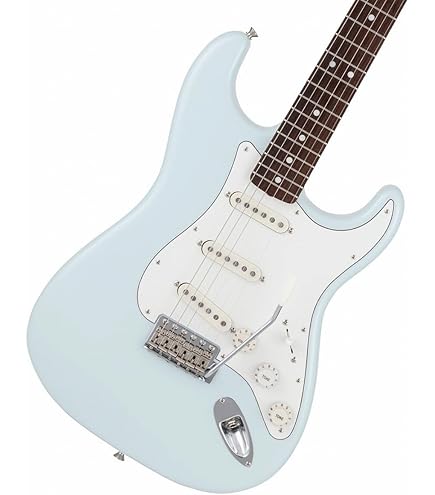 Fender 60周年 ダーツボード Fender 60周年 ダーツボード